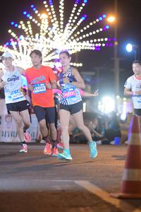 BIB: 42138, 43285
                            <button type="button" onclick="openModal(22980052)" class="btn btn-primary btn-sm float-right btn-popup" data-toggle="modal" data-target=".modal-high-quality">
                        <i class="fas fa-shopping-cart"></i> Add to Cart
                    </button>
                                            <button type="button" onclick="isThisMe(22980052, true)" class="btn btn-success btn-sm float-right btn-popup btn-isme hidden" data-toggle="tooltip" data-placement="bottom" title="นี่คือรูปของคุณใช่ไหม คลิกที่นี่เพื่อเอาเข้าอัลบั้ม">
                        <i class="fas fa-plus"></i> Add to album
                    </button>
                    <button type="button" onclick="isThisMe(22980052, false)" class="btn btn-warning btn-sm float-right btn-popup btn-isnotme hidden">
                        <i class="fas fa-ban"></i> Remove from album
                    </button>